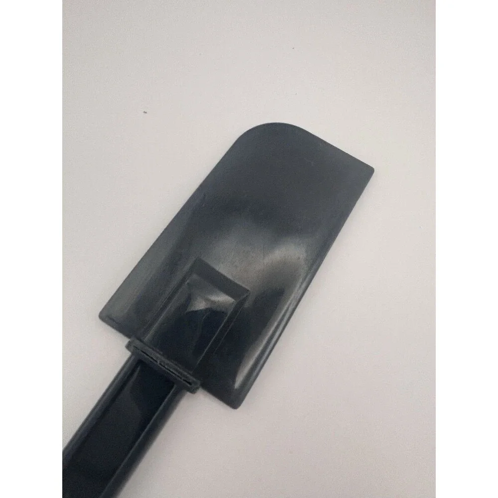 Cuisinart Spatula Spreader Nylon, Vintage, Sturdy, Quality, Chef,Baker, Culinary